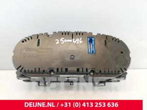 Volkswagen Caddy Odometer KM O283691 photo 2