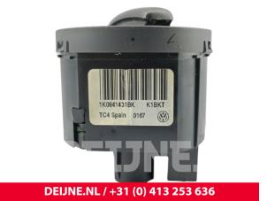 Volkswagen Caddy Light switch O283693 photo 2