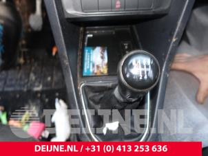 Gebruikte Pook Volkswagen Caddy IV 2.0 TDI 102 Prijs € 78,65 Inclusief btw aangeboden door van Deijne Onderdelen Uden B.V.