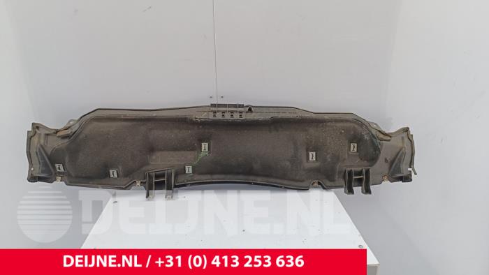 Ford Transit Connect Paravent O283724