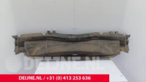 Ford Transit Connect Cowl top grille O283724 photo 2