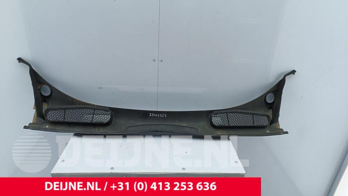 Ford Transit Connect Paravent O283728