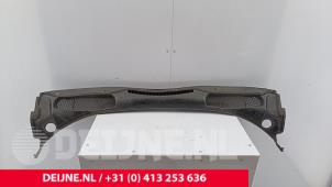 Ford Transit Connect Cowl top grille O283728 photo 2