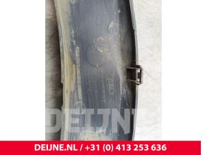 Ford Transit Front wheel rim O283729 photo 3
