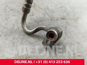 Ford Transit Connect Airco Leiding O283730 foto 3