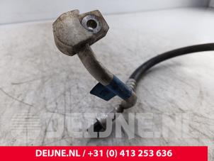 Ford Transit Connect Airco Leiding O283730 foto 2