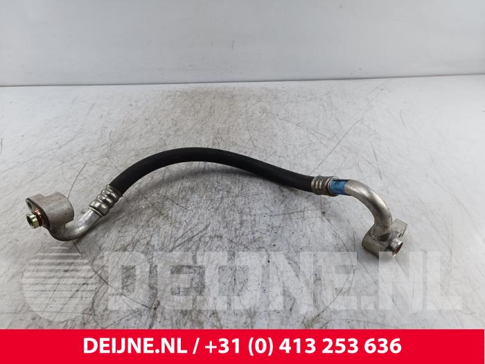Ford Transit Connect Klima Leitung O283731