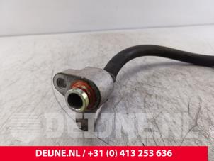 Ford Transit Connect Klima Leitung O283731 foto 2