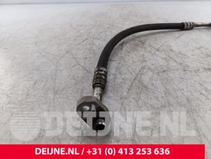 Mercedes Vito Airco Leiding O283732 foto 3