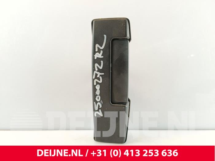 Nissan NV200 Schiebetürgriff rechts O283735