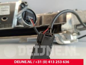 Volvo V60 Tageslicht rechts O283736 foto 3