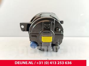 Volvo XC60 Fog light, front left O283738 photo 2