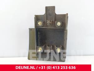 Ford Transit Zierleiste O283743 foto 2