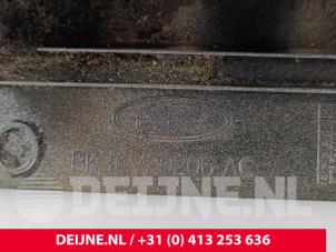 Ford Transit Zierleiste O283743 foto 3