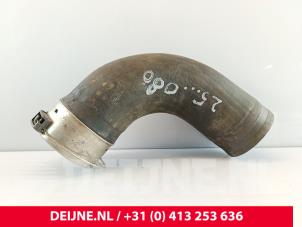 Lynk & Co 01 Intercooler Buis O283789 foto 2