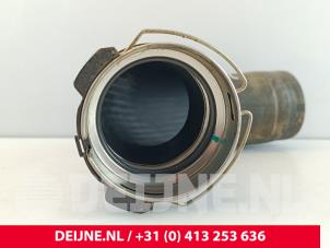 Lynk & Co 01 Intercooler Buis O283789 foto 3