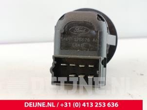 Ford Transit Spiegel Schalter O283791 foto 2