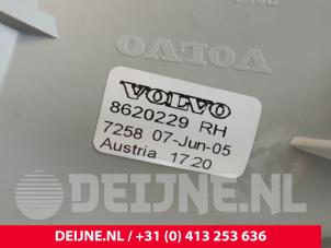 Volvo V70 Fog light, front right O283797 photo 3