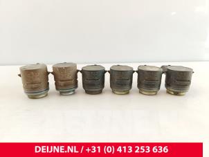 Mercedes Vito PDC Sensor Set O283799 photo 2