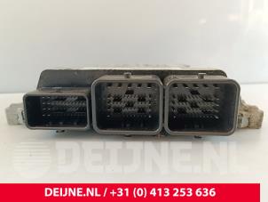 Ford Transit Connect Engine management computer O283801 photo 3