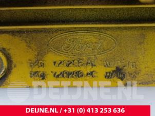 Ford Transit Decorative strip O283804 photo 3