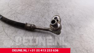 Volkswagen Crafter Airco Leiding O283810 foto 3