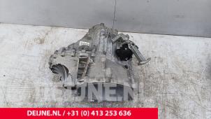 Ford Transit Custom Gearbox O283821 photo 2