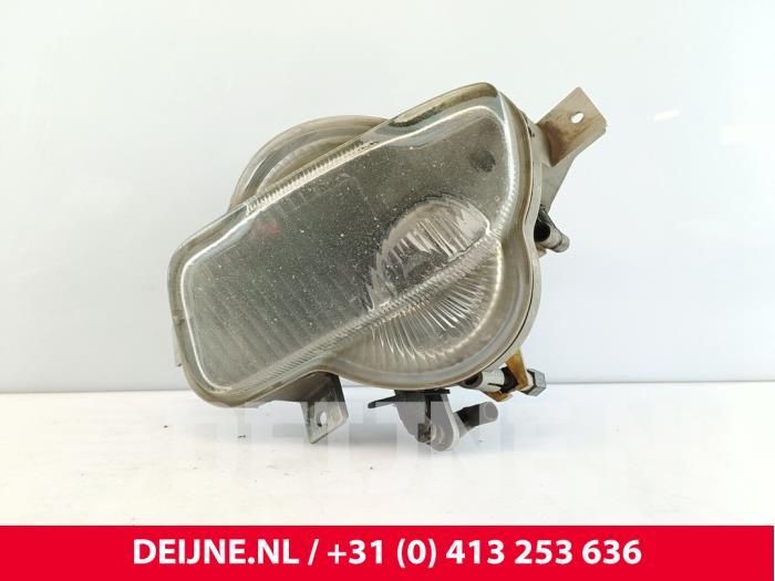 Volvo V70 Mistlamp links-voor O283822