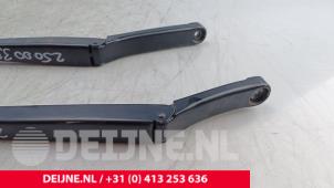 Volkswagen Crafter Scheibenwischerarm-Set O283824 foto 2