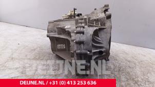 Ford Transit Custom Gearbox O283825 photo 4