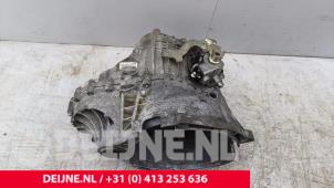 Ford Transit Custom Gearbox O283825 photo 2