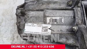 Mercedes Vito Getriebe O283834 foto 3