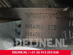 Volvo S80 Achterlicht rechts O283836 foto 3