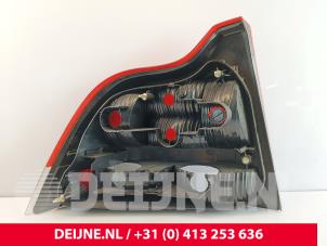 Volvo S80 Achterlicht rechts O283836 foto 2