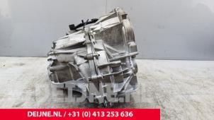 Renault Master Getriebe O283837 foto 4