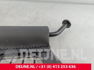 Volvo XC90 Bagagenet O283838 foto 3