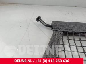 Volvo XC90 Bagagenet O283838 foto 4