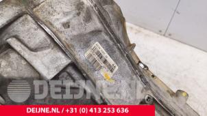 Ford Transit Gearbox O283843 photo 3