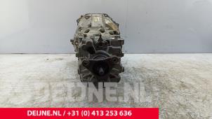 Ford Transit Gearbox O283843 photo 4