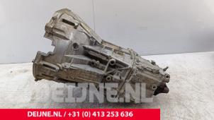 Ford Transit Gearbox O283843 photo 2