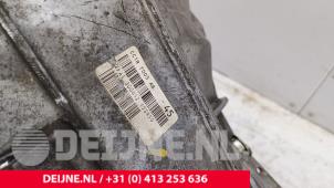 Ford Transit Gearbox O283845 photo 3