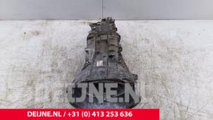 Ford Transit Gearbox O283845 photo 2