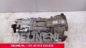 Ford Transit Gearbox O283846 photo 3