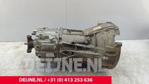 Ford Transit Gearbox O283846 photo 2