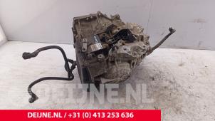 Volvo XC60 Versnellingsbak O283849 foto 3