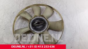 Mercedes Vito RI Scheibe Intelligent O283853 foto 2