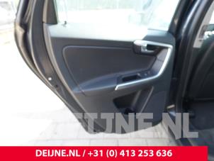 Volvo XC60 Portier 4Deurs links-achter O283907 foto 2