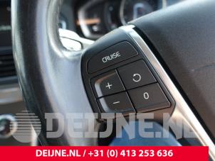 Volvo XC60 Lenkrad O283921 foto 2