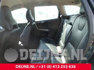 Volvo XC60 Bekleding Set (compleet) O283876 foto 3