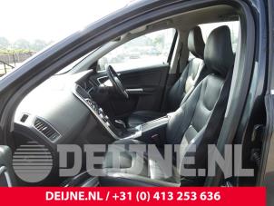 Volvo XC60 Bekleding Set (compleet) O283876 foto 2